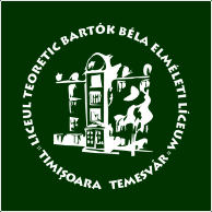 Bartok