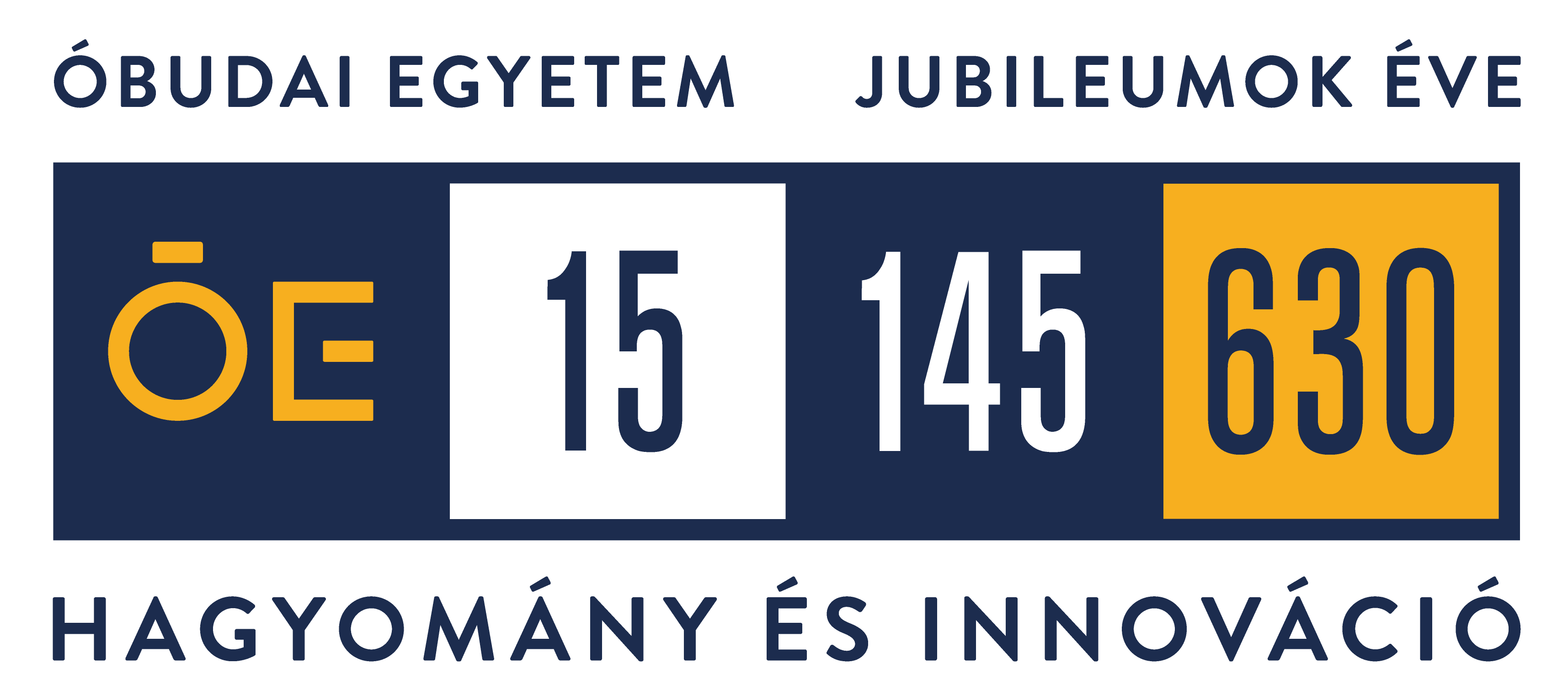 oe