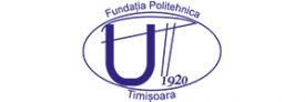 Politehnica
