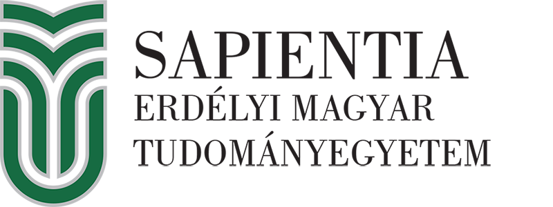 Sapientia