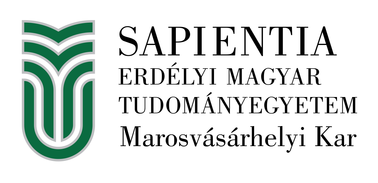 SapiMS