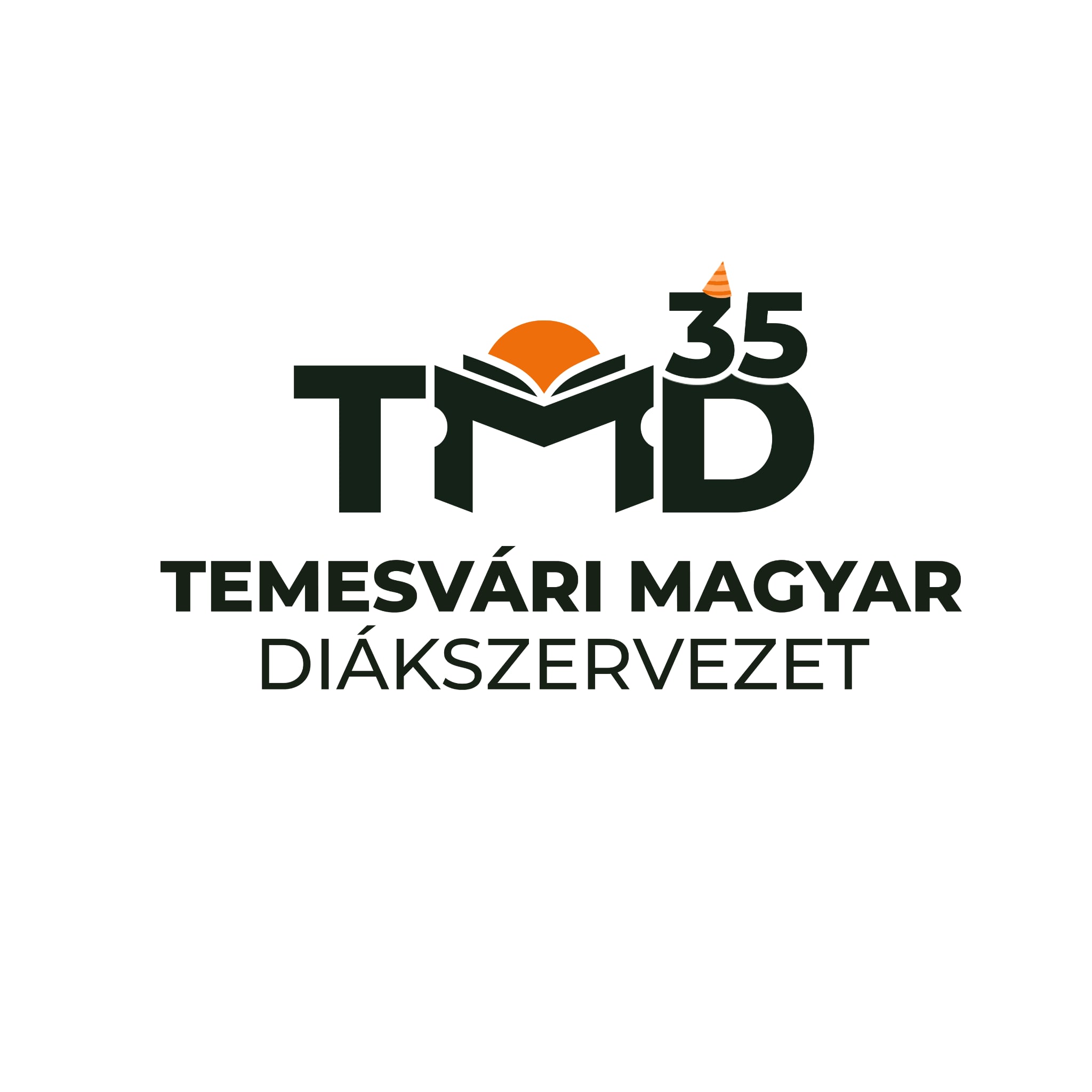 TMD