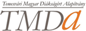 TMDA