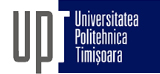 politechnica